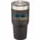 Arctic Zone® Titan Thermal HP® Copper Tumbler 30oz