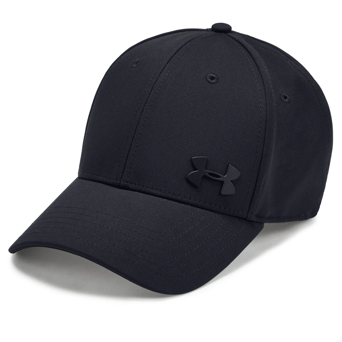 UA Storm Adjustable Men's Cap 1