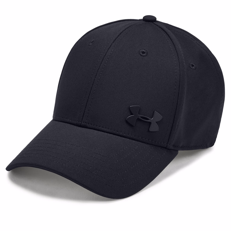 UA Storm Adjustable Men's Cap