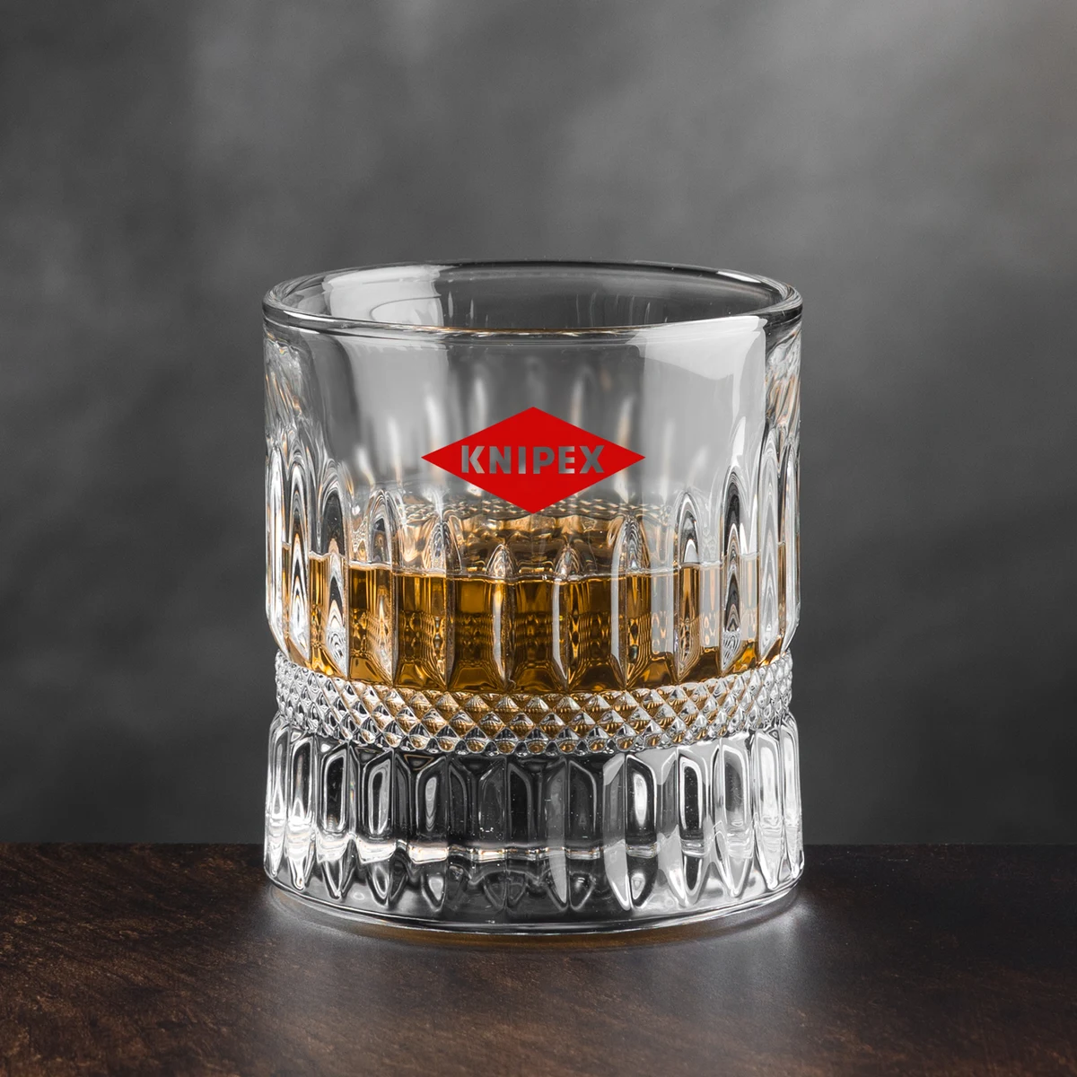 Hathaway Whiskey Taster - Imprinted 1