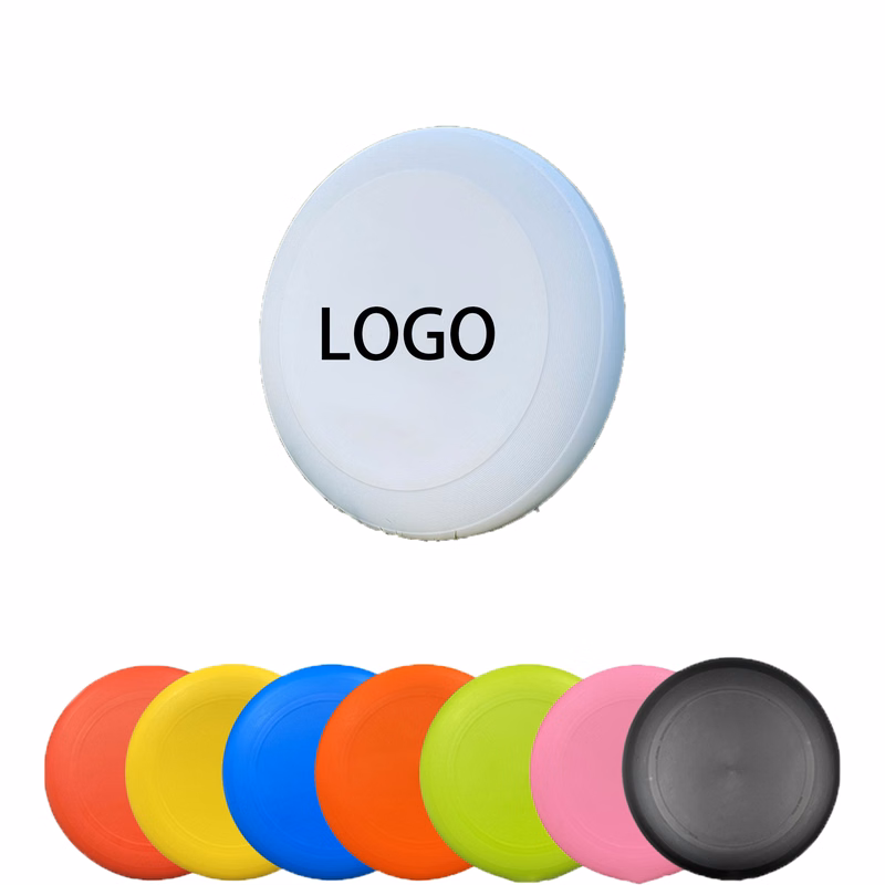 Pro Ultimate Customizable Sport Disc