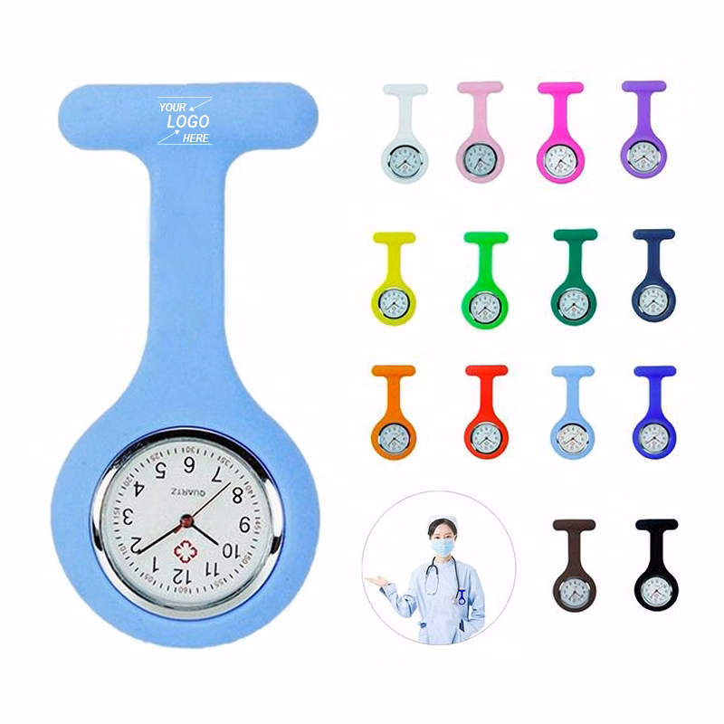 Silicone Fitness Tracker Smartwatch