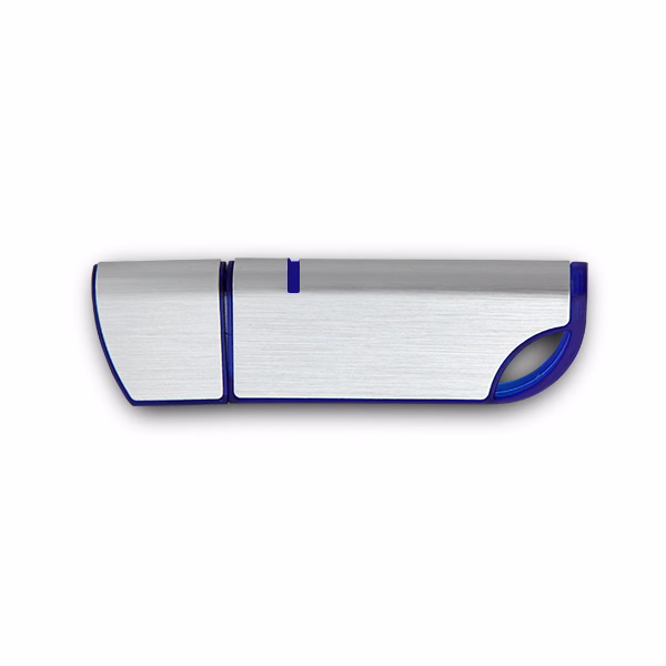 La Moille USB Flash Drive