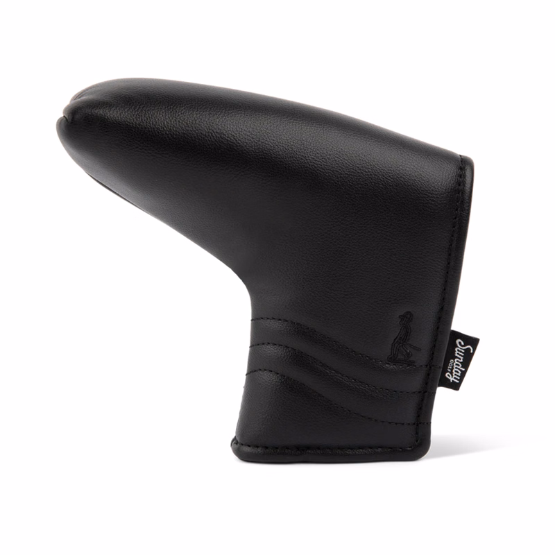 Sunday Golf® Blade Putter Headcover