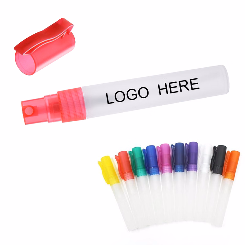 10ml Pen Type Hand Sanitizer Spray