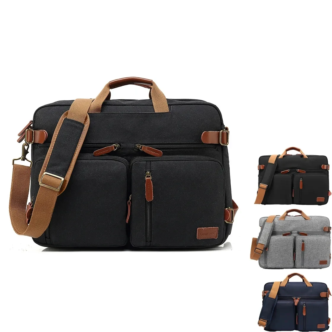 Laptop Briefcase 1