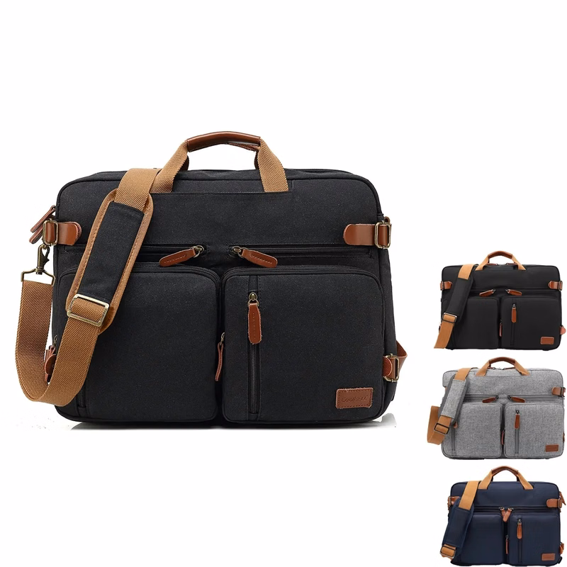 Laptop Briefcase