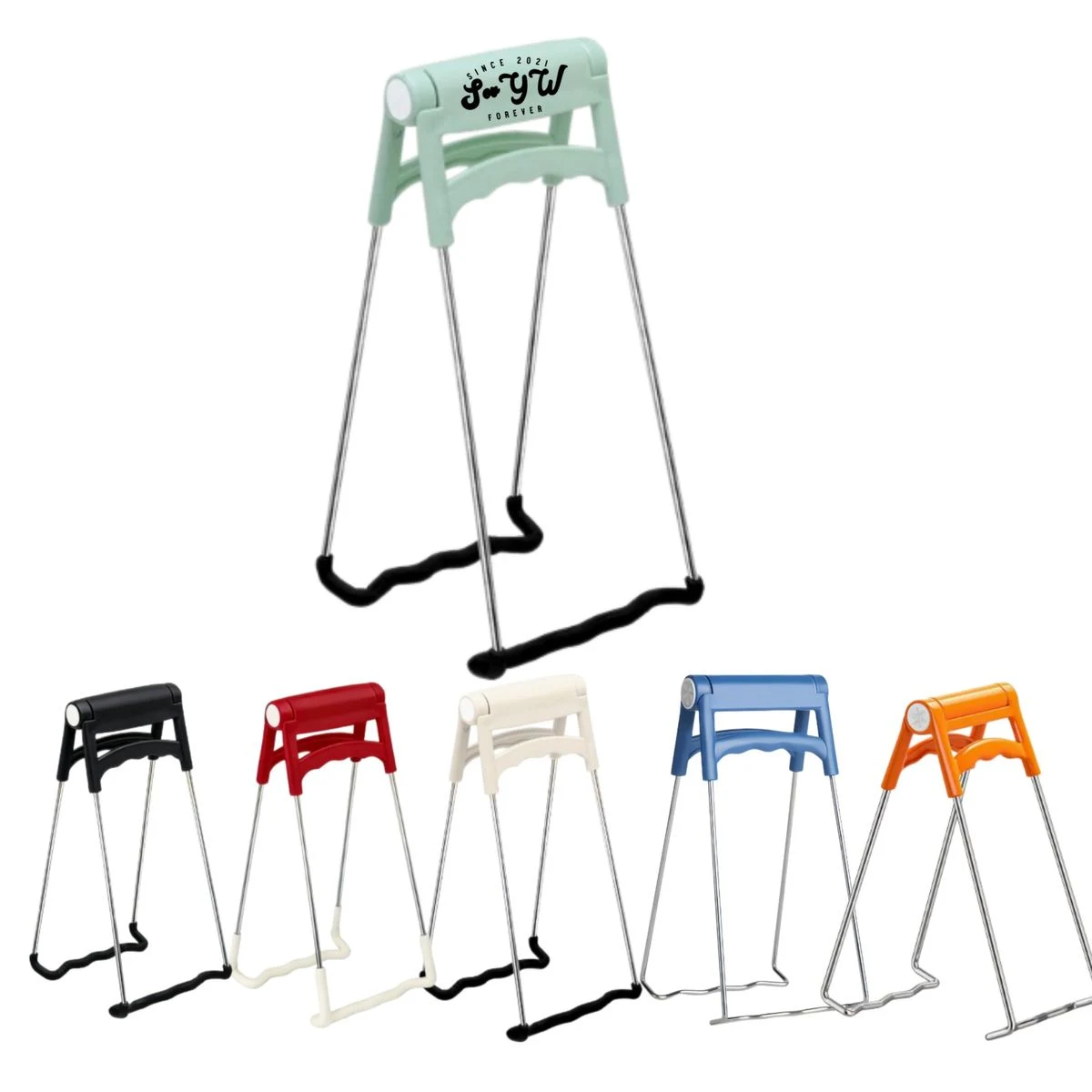 Plate Lifter 1