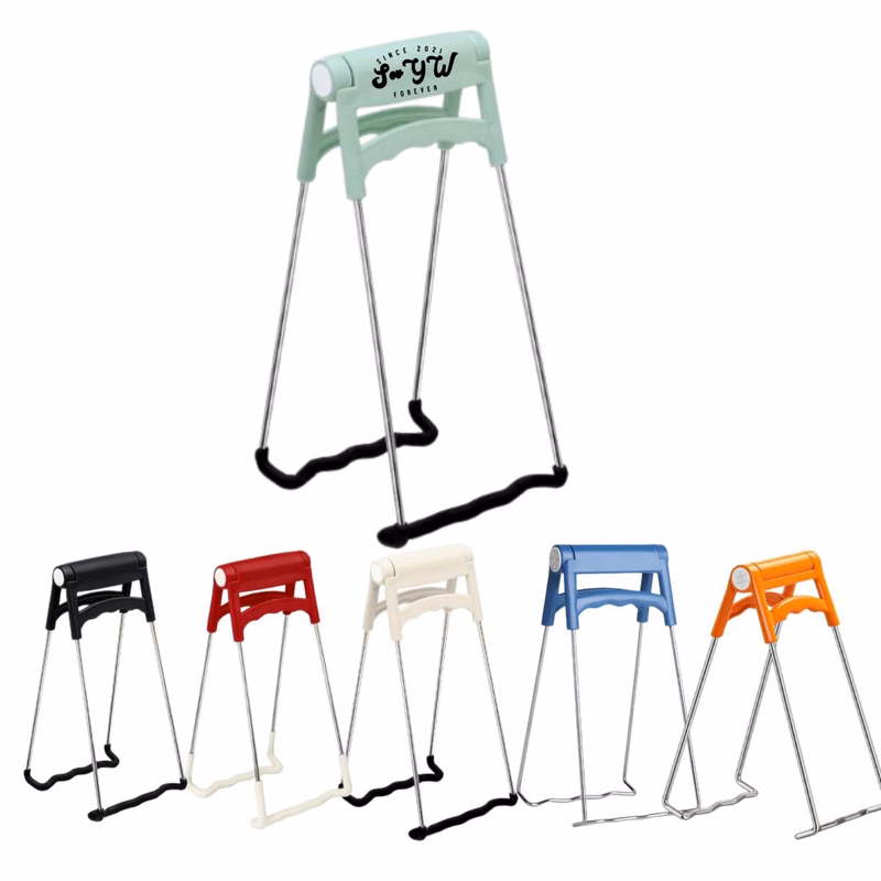 Plate Lifter