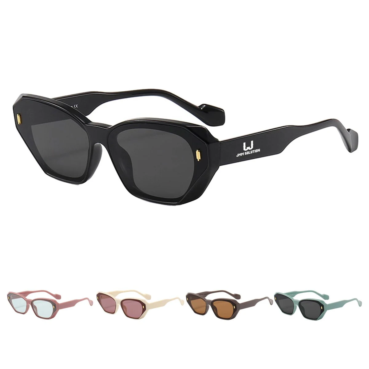 Sunglasses for Women 1