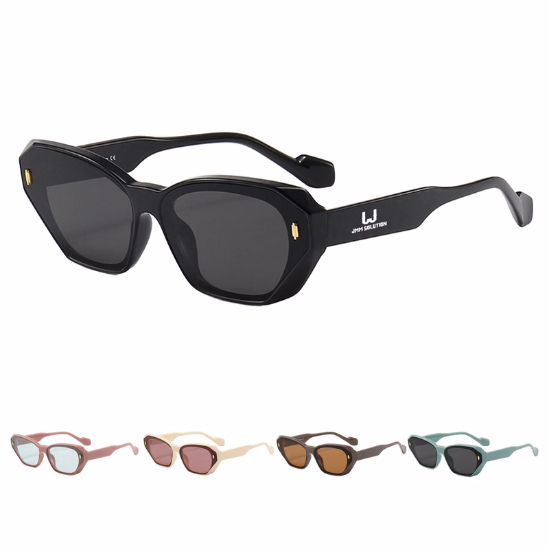 Sunglasses for Women