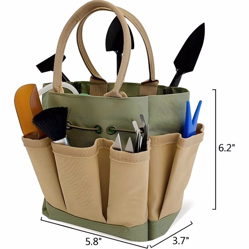 Garden Toolkit
