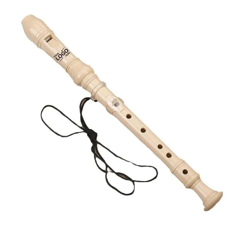 ABS Resin Classical Clarinet 1