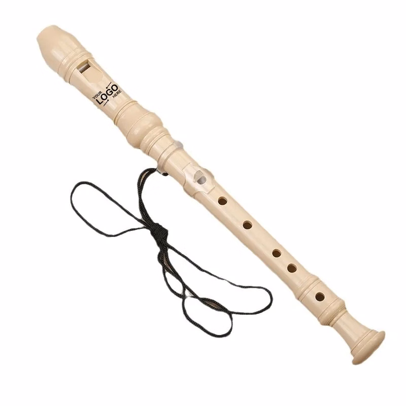 ABS Resin Classical Clarinet