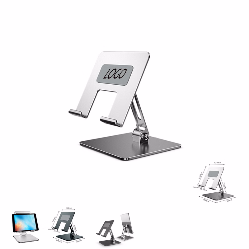Adjustable Tablet Stand