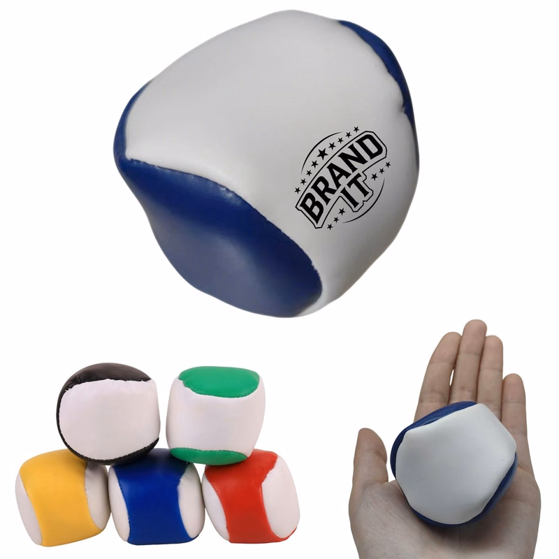 PVC Baseball Sandbags