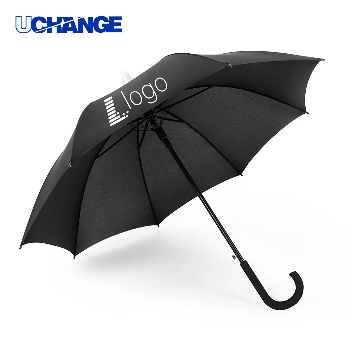 Golf Umbrella for Rain 1