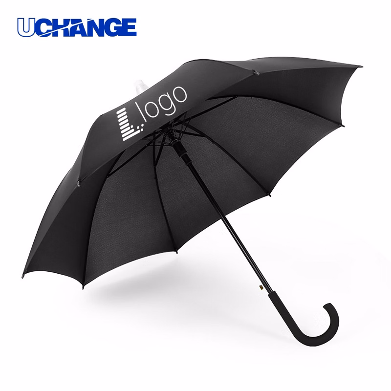 Golf Umbrella for Rain