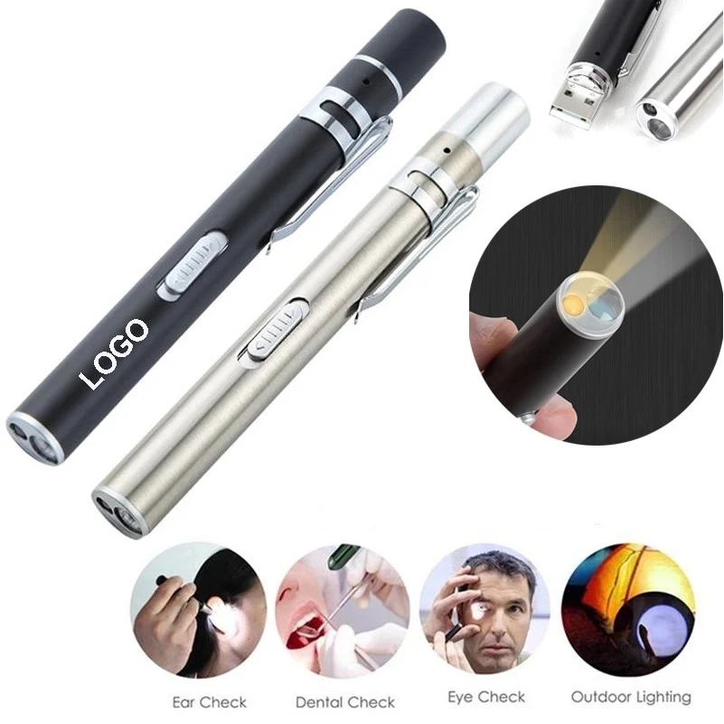 LED Penlights 1