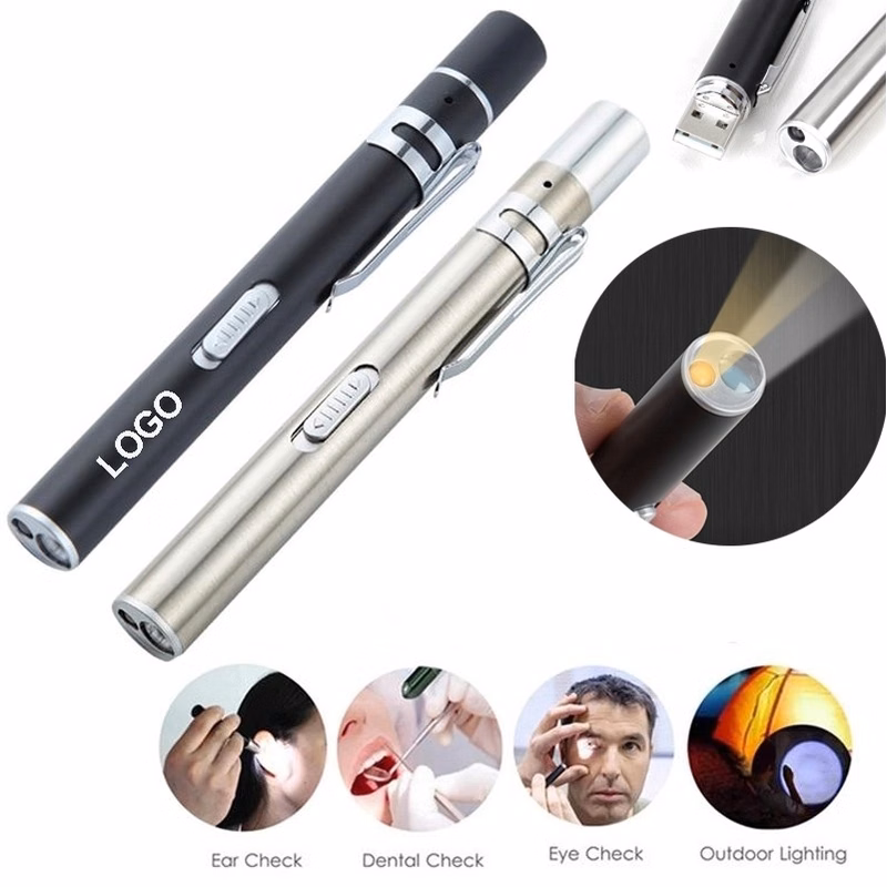 LED Penlights