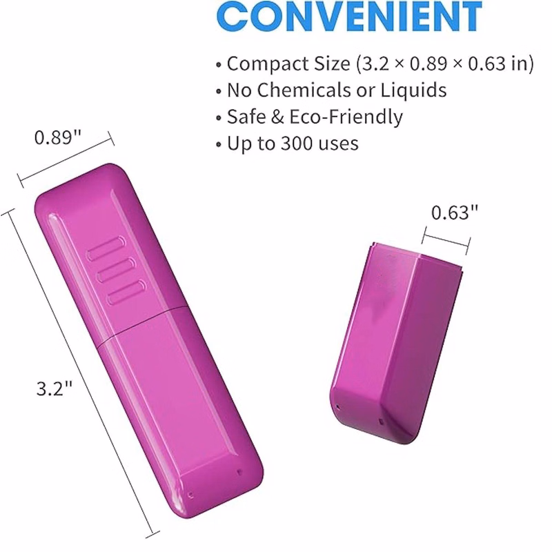 Smart Phone Screen Cleaner