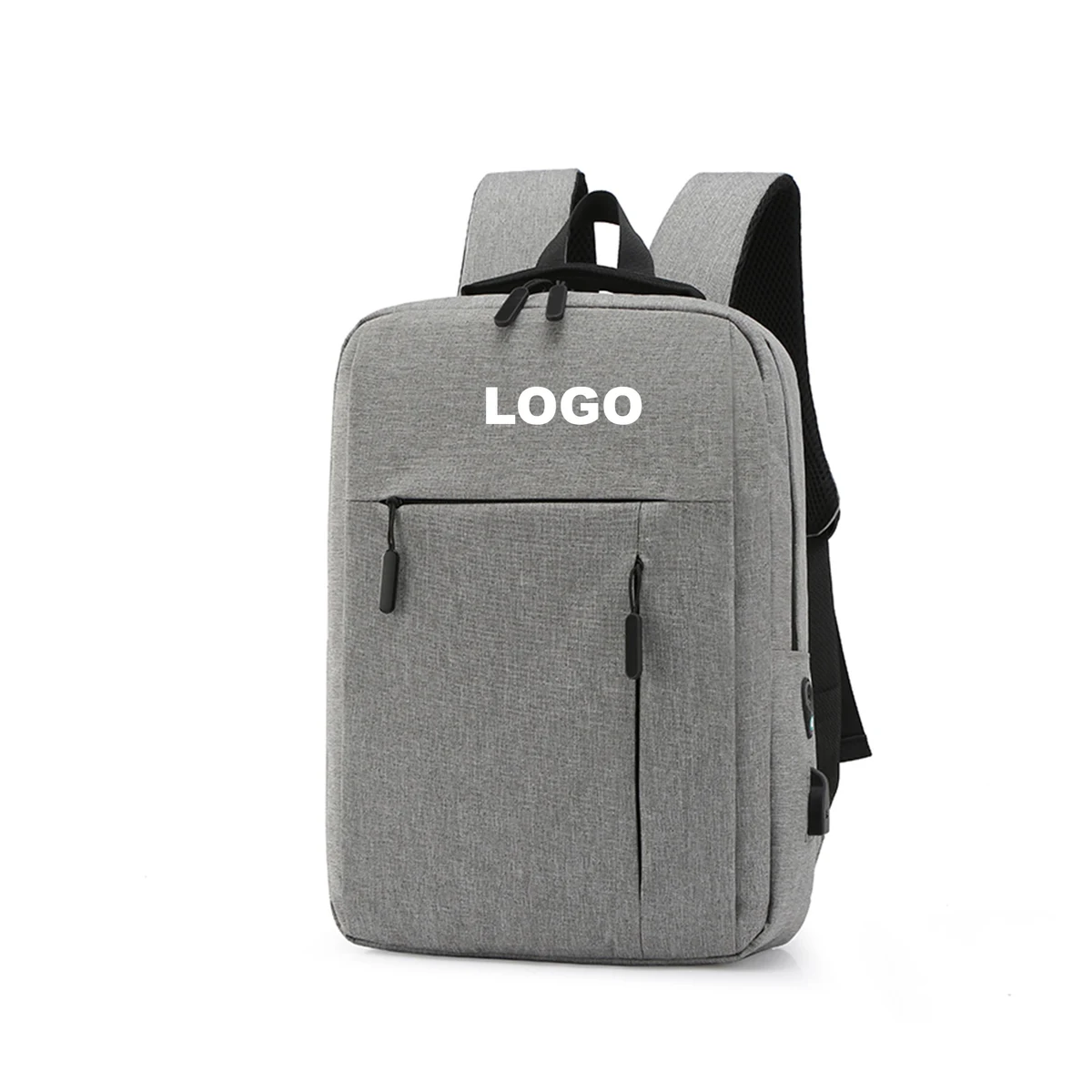 Waterproof Business Computer Bag bagpack Travel Back Pack 1