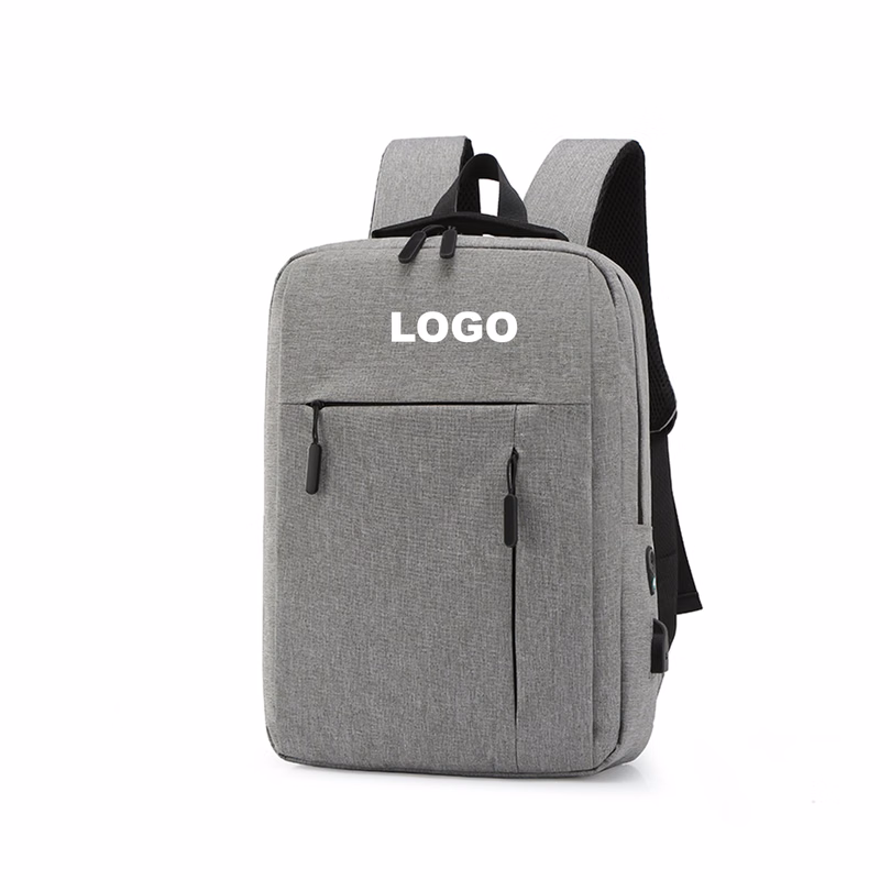 Waterproof Business Computer Bag bagpack Travel Back Pack