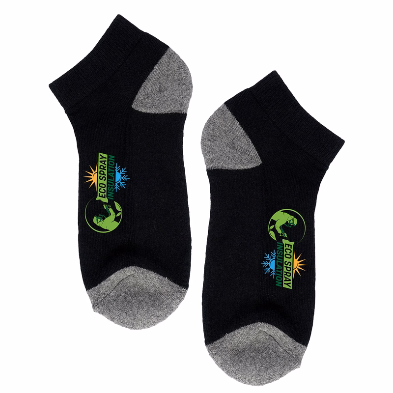 Ankle Sock