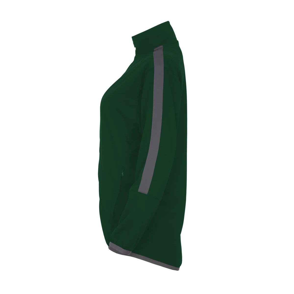 Blitz Outer-core Women's Jacket 1