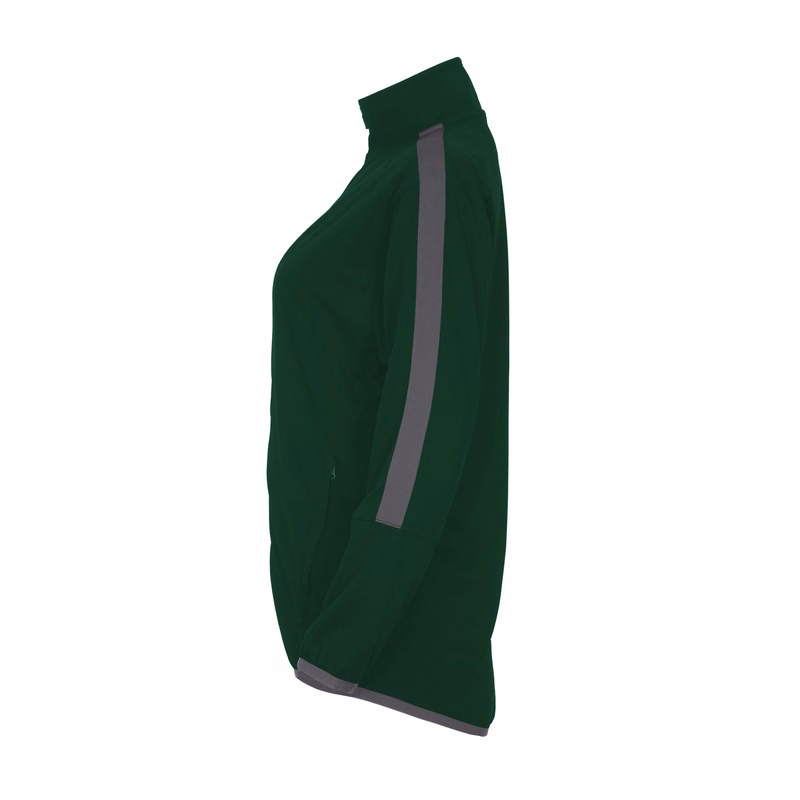 Blitz Outer-core Women's Jacket