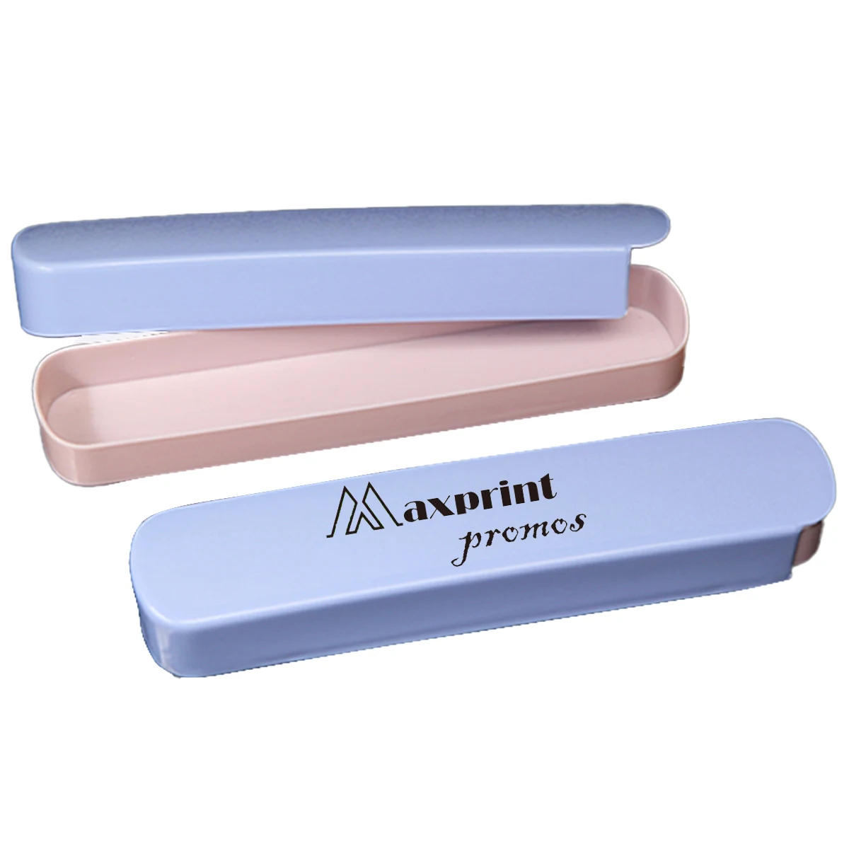 Portable Cutlery Box 1