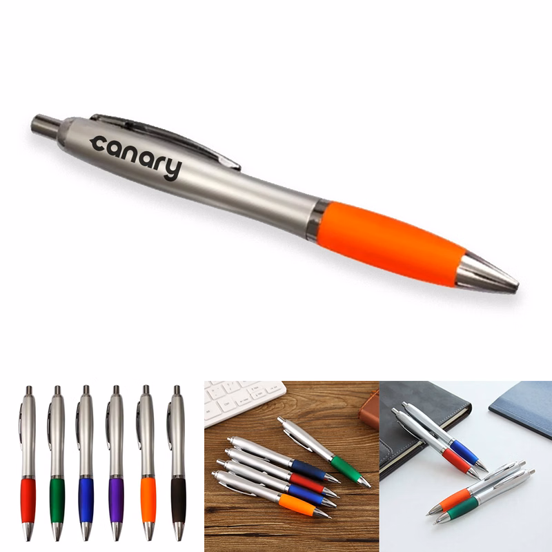 Griffin Pen