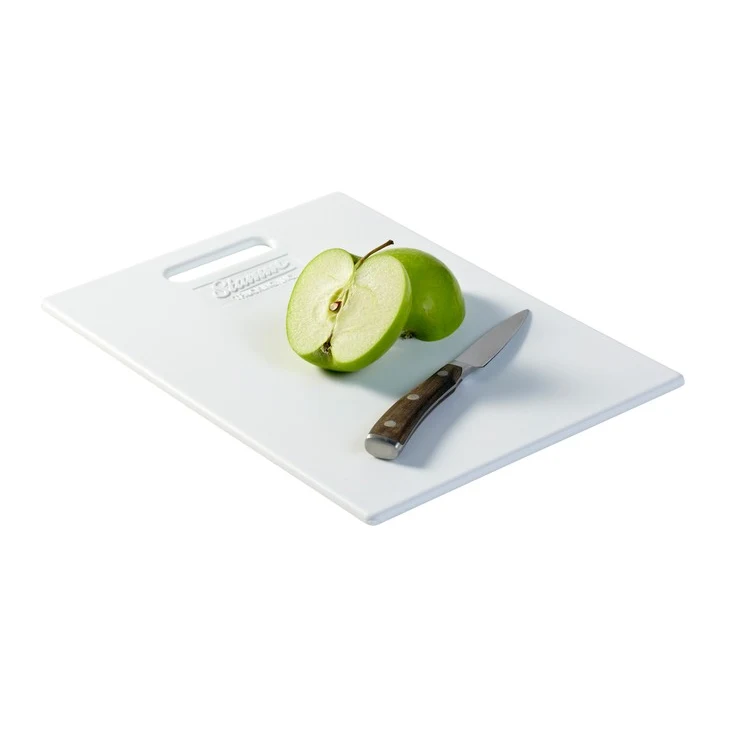 9 1/2" x 13" Large Cutting Board 1