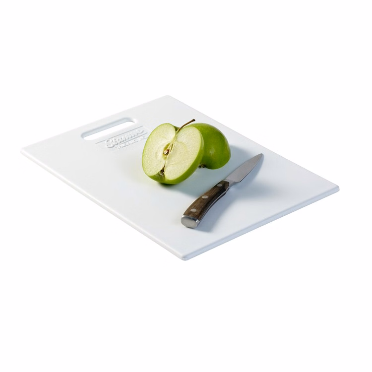 6" x 10" Cutting Board w/Handle