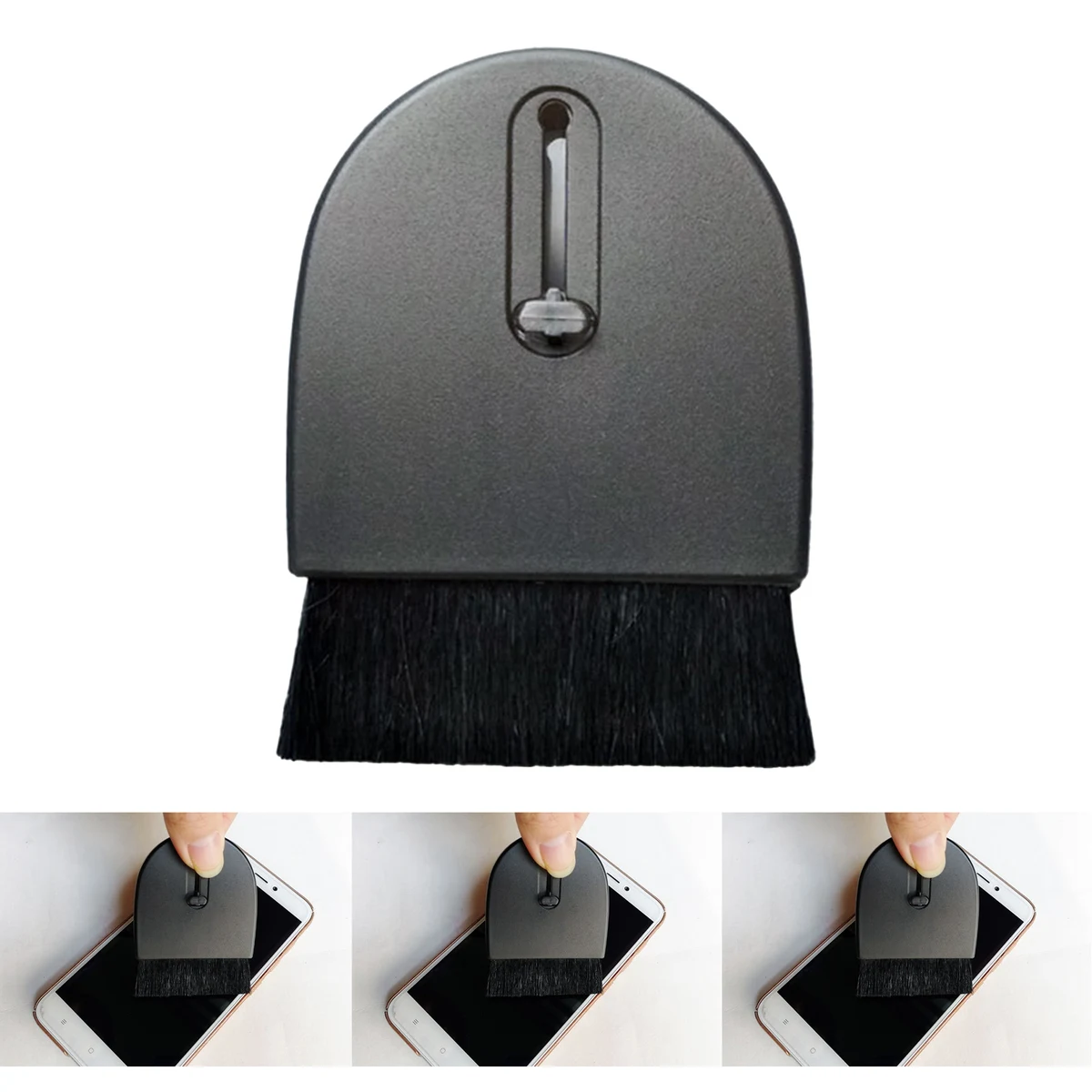 Phone Cleaning Brush 1