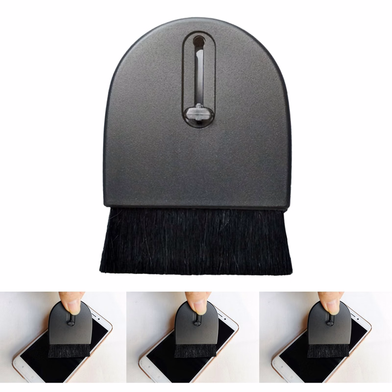Phone Cleaning Brush