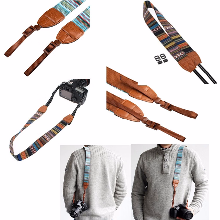 Camera Strap