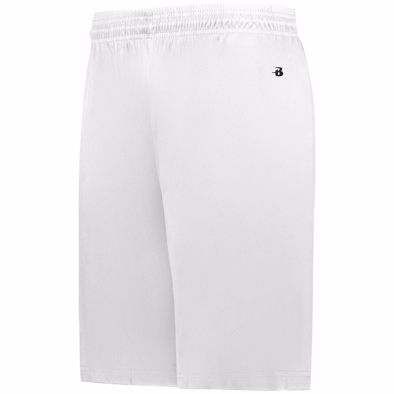 B-CORE SHORT