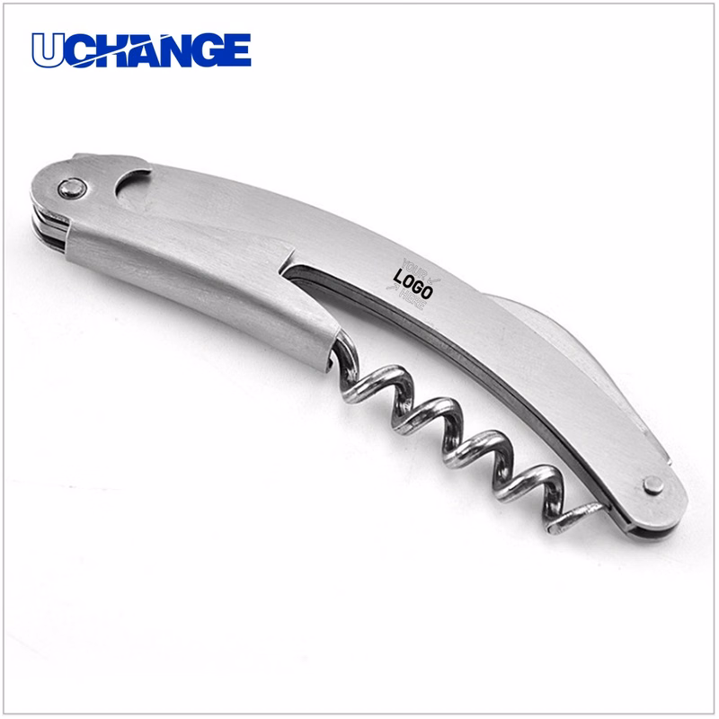 Essentials Wine Opener Tool