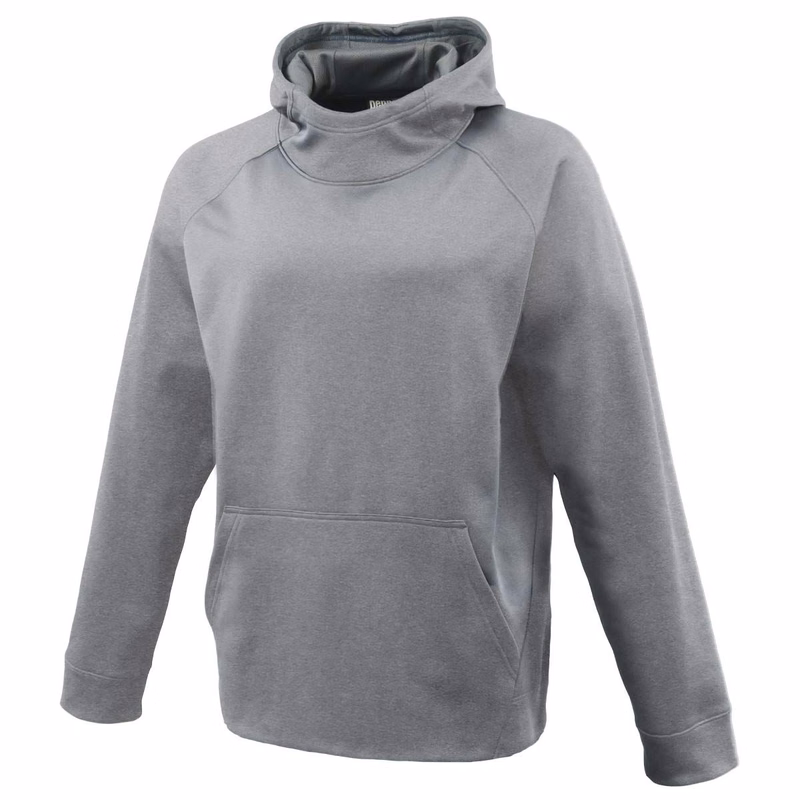 Pennant Youth Breakaway Hoodie