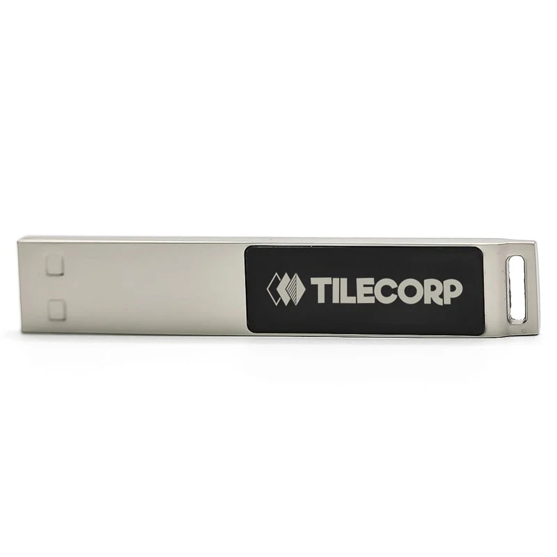 Custom LED Logo USB Drive Sticks 1