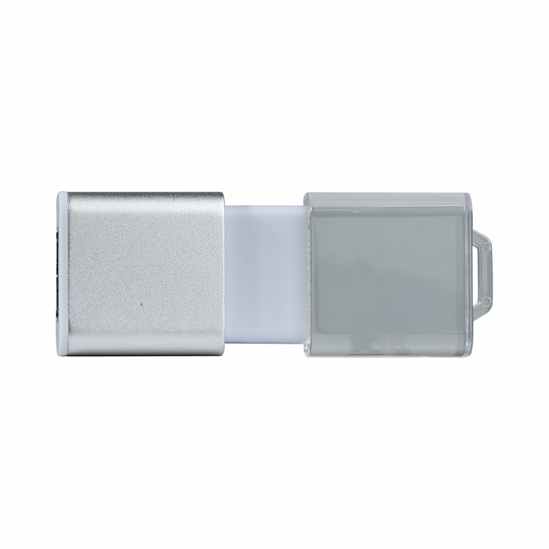 Leonore Laser Light Acrylic Slide USB