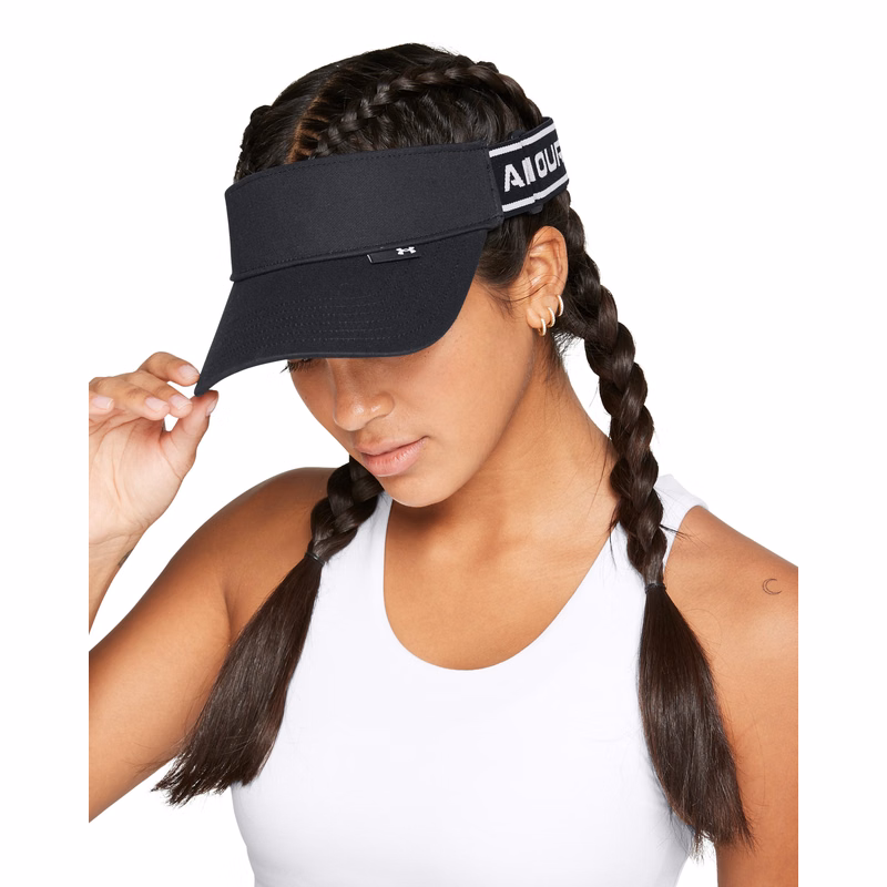 UA Sportstyle Unisex Visor
