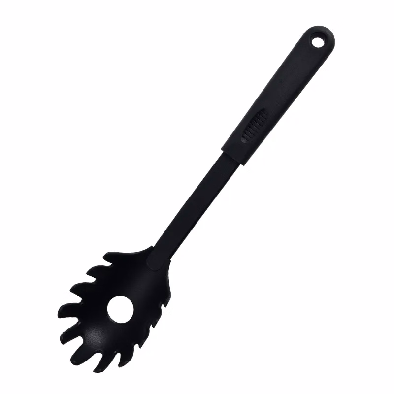 Nylon Spaghetti Spoon