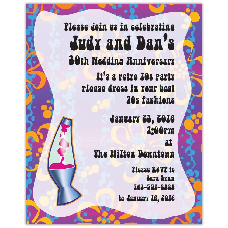Vinyl Label (4"x5") 1