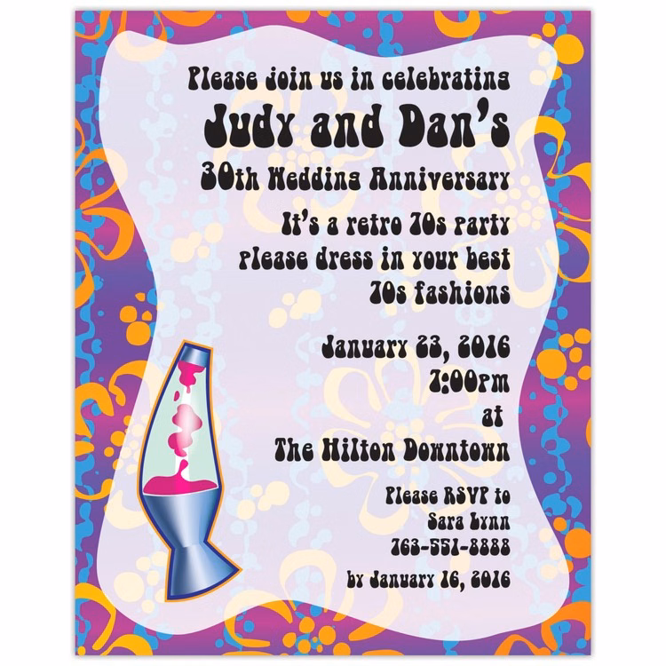 Vinyl Label (4"x5")