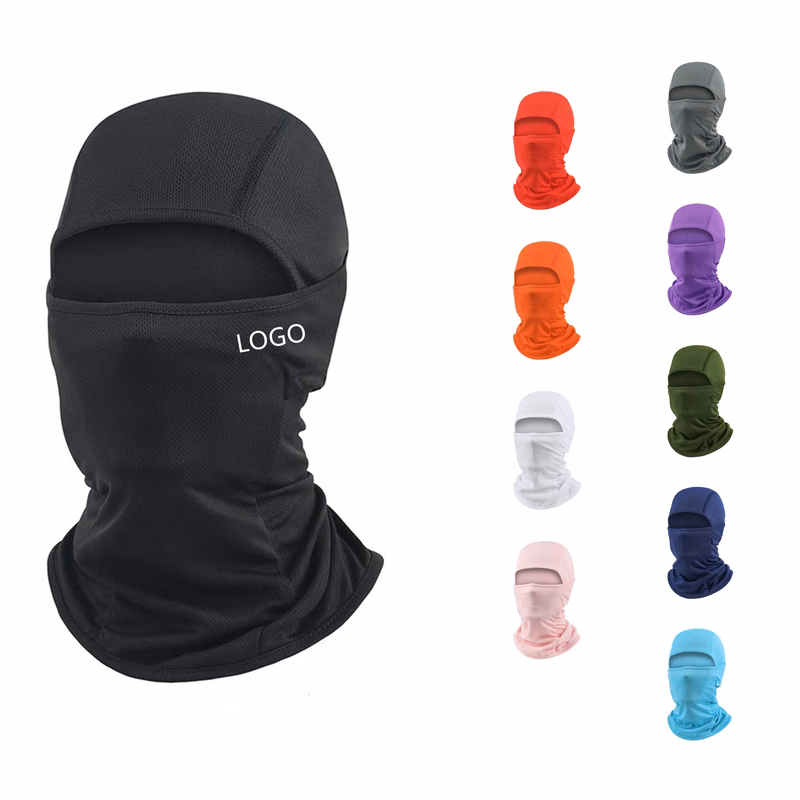 Balaclava Winter Face Mask For Ourdoor Sports