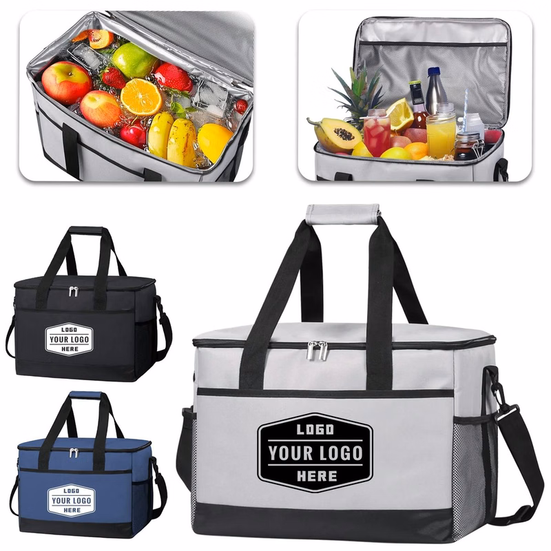 Large Cooler Bag