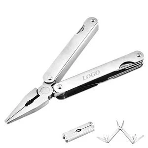 Classic Multi Pliers Tool Kit 1