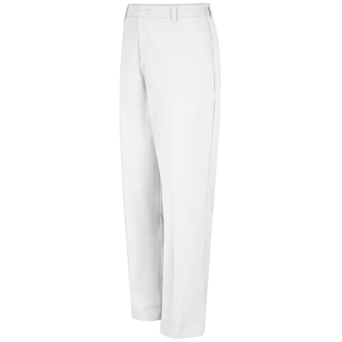 Red Kap® Men's Elastic Insert Work Pant 1